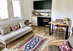 Lainnya 2 Villa Tokur