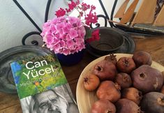 Lainnya 5 Villa Tokur