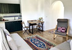 Lainnya 3 Villa Tokur