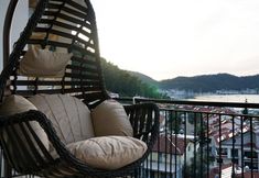 其他 5 El Camino Hostel & Pub