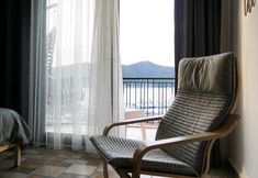 其他 6 El Camino Hostel & Pub