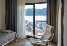 其他 7 El Camino Hostel & Pub