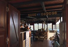 其他 4 El Camino Hostel & Pub