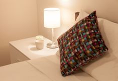 Others 2 Apartment 101