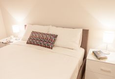 Others 7 Apartment 101