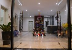 Lainnya 4 Sun Apartment