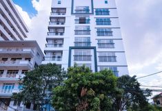 Lainnya 3 Sun Apartment