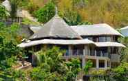 Others 6 Ekhaya Private Villas & Suites Palawan