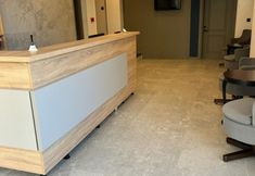 อื่นๆ 4 Pendik Marine Hotel