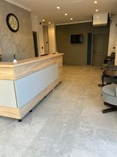 อื่นๆ 4 Pendik Marine Hotel