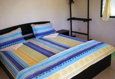 อื่นๆ 6 Pranee Beach Bungalows