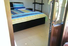 อื่นๆ 3 Pranee Beach Bungalows