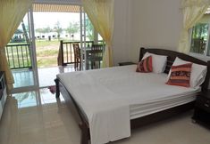 อื่นๆ 2 Pranee Beach Bungalows