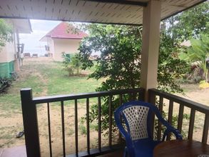 其他 4 Pranee Beach Bungalows