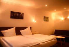 其他 7 Bescheider Mühle Hotel & Restaurant