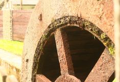 其他 3 Bescheider Mühle Hotel & Restaurant