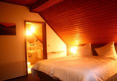 其他 2 Bescheider Mühle Hotel & Restaurant