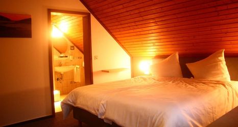 其他 2 Bescheider Mühle Hotel & Restaurant