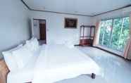 Others 6 Kamalar Palace Longstay house