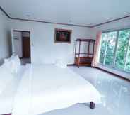 Lainnya 6 Kamalar Palace Longstay house