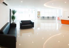 Others 4 1 Orange Hotel Sri Petaling @ Bukit Jalil