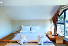 Others 4 Bo Nan Homestay