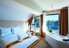 Others 5 Bo Nan Homestay