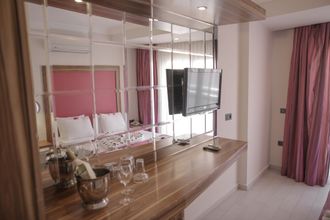 Others 4 Cle Beach Boutique Hotel