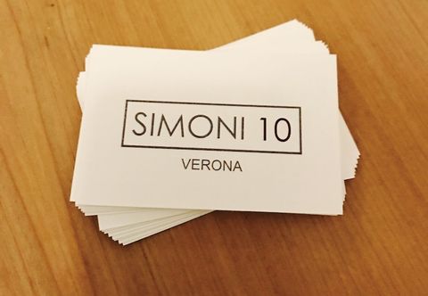 อื่นๆ Simoni 10