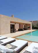 ภาพหลัก Villa Malekis by Sejour Maroc