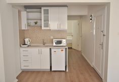 其他 2 Deka Evleri