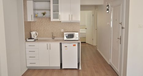 其他 2 Deka Evleri