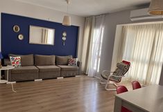 其他 7 Deka Evleri