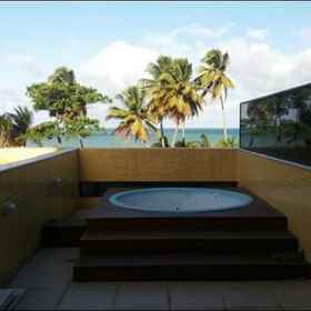 メイン イメージ 1 Flat Amira, マナ⁠イラビーチ ホテル