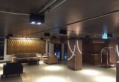 その他 2 Leelawadee Resotel Raminthra 23