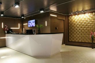 その他 4 Leelawadee Resotel Raminthra 23