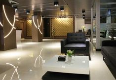 その他 7 Leelawadee Resotel Raminthra 23