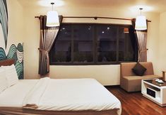 기타 3 Vy Da Backpackers Hostel