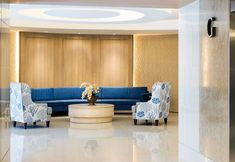 その他 6 USP Suites at Shell Residences