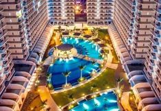 その他 5 USP Suites at Shell Residences