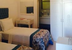 其他 2 Onikon Hotel Turkbuku