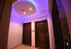 อื่นๆ 6 Siesta Apart & Hotel