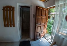 기타 5 Midas Pension