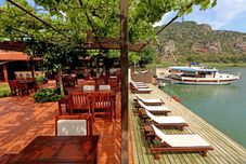 기타 Midas Pension