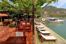 기타 Midas Pension