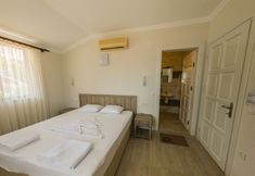 기타 7 Midas Pension