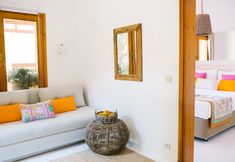 Lain-lain 7 Karia Bel Hotel & Restaurant - Adults Only