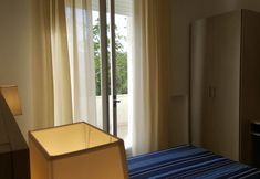 Others 2 Hotel Nettuno Senigallia