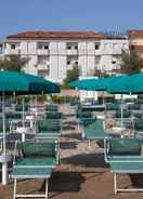 Primary image Hotel Nettuno Senigallia