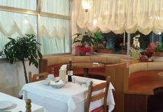 Others 6 Hotel Nettuno Senigallia